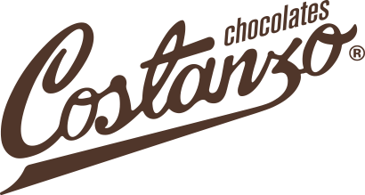 Chocolates Costanzo